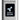 Alternate-Image3 Image for DataLocker Sentry K350 Encrypted USB Drive