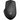Main Image for HP Silent 285 Mouse