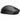 Alternate-Image2 Image for HP Silent 285 Mouse