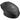 Alternate-Image1 Image for HP Silent 285 Mouse