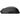 Alternate-Image3 Image for HP Silent 285 Mouse