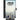 Alternate-Image4 Image for Asus BE24ECSNK 24" Class Webcam Full HD LCD Monitor - 16:9