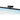Alternate-Image3 Image for Asus BE24ECSNK 24" Class Webcam Full HD LCD Monitor - 16:9