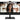 Alternate-Image12 Image for Asus BE24ECSNK 24" Class Webcam Full HD LCD Monitor - 16:9