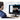 Alternate-Image8 Image for Asus BE24ECSNK 24" Class Webcam Full HD LCD Monitor - 16:9