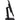 Right Image for Asus BE24ECSNK 24" Class Webcam Full HD LCD Monitor - 16:9