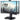 Alternate-Image5 Image for Asus BE24ECSNK 24" Class Webcam Full HD LCD Monitor - 16:9