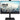 Front Image for Asus BE24ECSNK 24" Class Webcam Full HD LCD Monitor - 16:9
