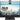 Alternate-Image1 Image for Asus BE24ECSNK 24" Class Webcam Full HD LCD Monitor - 16:9