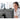 Alternate-Image11 Image for Asus BE24ECSNK 24" Class Webcam Full HD LCD Monitor - 16:9