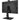 Rear Image for Asus BE24ECSNK 24" Class Webcam Full HD LCD Monitor - 16:9