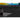 Alternate-Image7 Image for Asus BE24ECSNK 24" Class Webcam Full HD LCD Monitor - 16:9