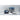 Life-Style Image for Asus BE24ECSNK 24" Class Webcam Full HD LCD Monitor - 16:9