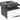 Main Image for Lexmark MX432adwe Laser Multifunction Printer - Monochrome - TAA Compliant