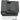 Top Image for Lexmark MX432adwe Laser Multifunction Printer - Monochrome - TAA Compliant