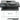 Front Image for Lexmark MX432adwe Laser Multifunction Printer - Monochrome - TAA Compliant