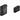 Main Image for Dell CPU Mount for Thin Client, Monitor, Power Adapter - Black
