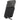 Alternate-Image3 Image for Belkin BoostCharge Magnetic Wireless Power Bank 5K + Stand