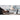 Alternate-Image8 Image for Belkin BoostCharge Magnetic Wireless Power Bank 5K + Stand