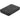 Main Image for Belkin BoostCharge Magnetic Wireless Power Bank 5K + Stand