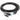 Alternate-Image2 Image for C2G 50ft Performance Series High Speed HDMI Cable - Active Optical Cable - Plenum Rated - 4K 60Hz - M/M - Black