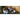 Life-Style Image for Dell WB5023 Webcam - 60 fps - USB 2.0 Type A