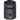 Alternate-Image2 Image for Dell WB5023 Webcam - 60 fps - USB 2.0 Type A
