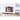 Alternate-Image5 Image for Dell WB5023 Webcam - 60 fps - USB 2.0 Type A