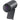 Main Image for Dell WB5023 Webcam - 60 fps - USB 2.0 Type A