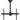 Alternate-Image1 Image for Mount-It! Ceiling Mount for TV, Display Screen