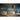 Life-Style Image for Mount-It! Ceiling Mount for TV, Display Screen
