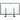 Alternate-Image5 Image for Mount-It! Wall Mount for A/V Shelf - Black