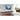 Alternate-Image6 Image for Mount-It! Wall Mount for A/V Shelf - Black