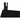 Alternate-Image2 Image for Mount-It! Wall Mount for A/V Shelf - Black