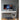 Alternate-Image6 Image for Mount-It! Under Desk Ergonomic Footrest - Black