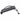 Alternate-Image9 Image for Mount-It! Under Desk Ergonomic Footrest - Black