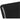 Alternate-Image5 Image for Mount-It! Under Desk Ergonomic Footrest - Black