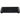 Alternate-Image2 Image for Mount-It! Under Desk Ergonomic Footrest - Black