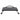 Alternate-Image3 Image for Mount-It! Under Desk Ergonomic Footrest - Black