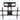 Alternate-Image1 Image for Mount-It! Beast Long Extension TV Wall Mount with Heavy Duty Dual Arms and Sliding Wall Plate