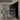 Alternate-Image8 Image for Mount-It! Beast Long Extension TV Wall Mount with Heavy Duty Dual Arms and Sliding Wall Plate
