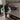 Alternate-Image6 Image for Mount-It! Beast Long Extension TV Wall Mount with Heavy Duty Dual Arms and Sliding Wall Plate