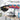 Alternate-Image6 Image for Mount-It! Electric Standing Desk Converter for 3 Monitors for Monitors up to 32"