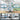 Alternate-Image4 Image for Mount-It! Electric Standing Desk Converter for 3 Monitors for Monitors up to 32"