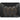 Alternate-Image5 Image for TUF Gaming P1 Gaming Mouse Pad