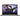 Front Image for MSI Sword 15 A12U Sword 15 A12UC-295 15.6" Gaming Notebook - Full HD - 144 Hz - Intel Core i5 12th Gen i5-12450H - 8 GB - 512 GB SSD - White