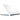 Rear Image for MSI Sword 15 A12U Sword 15 A12UC-295 15.6" Gaming Notebook - Full HD - 144 Hz - Intel Core i5 12th Gen i5-12450H - 8 GB - 512 GB SSD - White