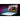 Alternate-Image9 Image for MSI Sword 15 A12U Sword 15 A12UC-295 15.6" Gaming Notebook - Full HD - 144 Hz - Intel Core i5 12th Gen i5-12450H - 8 GB - 512 GB SSD - White