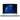 Main Image for MSI Sword 15 A12U Sword 15 A12UC-295 15.6" Gaming Notebook - Full HD - 144 Hz - Intel Core i5 12th Gen i5-12450H - 8 GB - 512 GB SSD - White