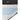 Alternate-Image1 Image for MSI Sword 15 A12U Sword 15 A12UC-295 15.6" Gaming Notebook - Full HD - 144 Hz - Intel Core i5 12th Gen i5-12450H - 8 GB - 512 GB SSD - White